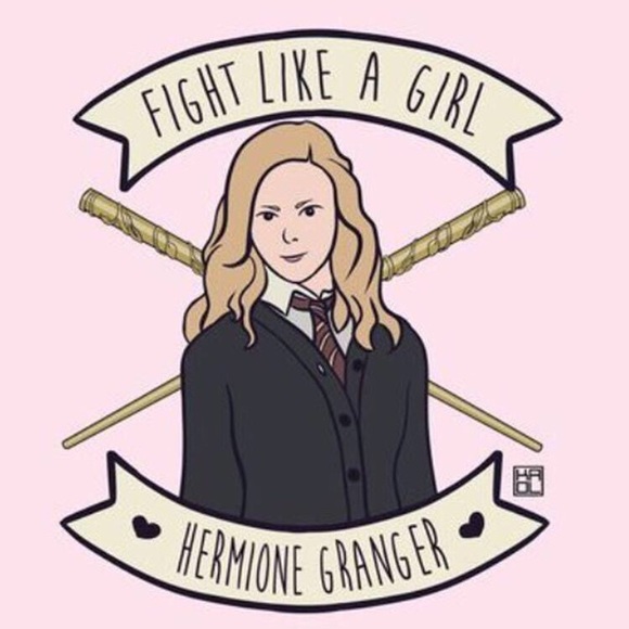 Meet your Posher, Melissa - Picture 3 of 6